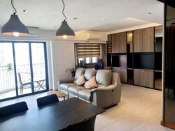 Blk 88 Skyville @ Dawson (Queenstown), HDB 4 Rooms #627402231